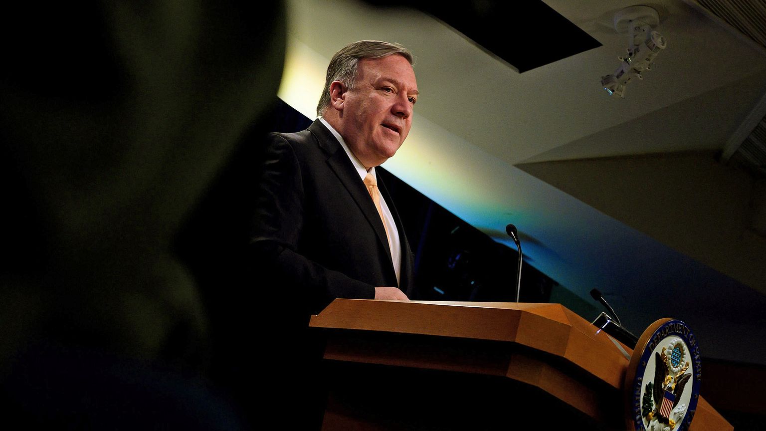 Image: FILES-US-politics-investigation-Russia