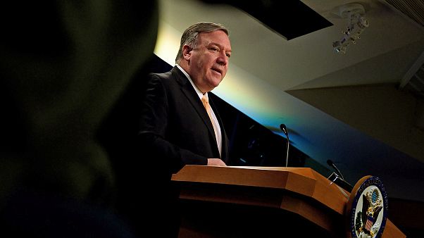 Image: FILES-US-politics-investigation-Russia Image: FILES-US-politics-investigation-Russia
