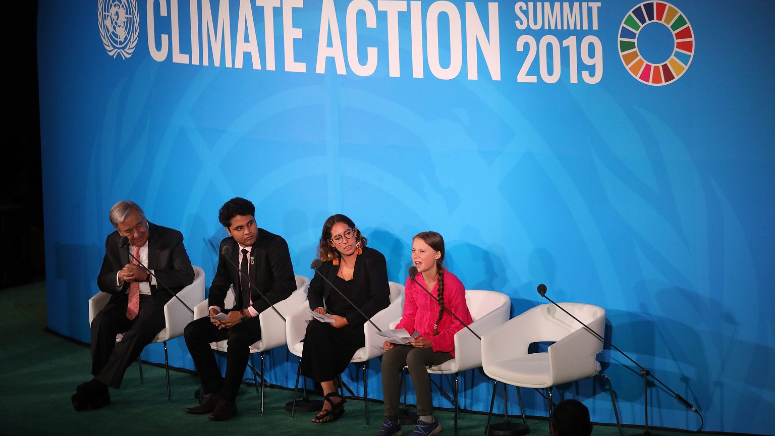 Image: UN-CLIMATE-ENVIRONMENT