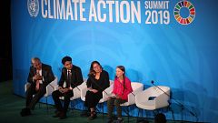 Image: UN-CLIMATE-ENVIRONMENT