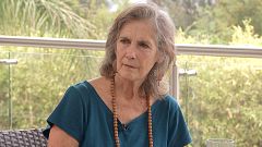 American retirees in Mexico say their life savings vanished from a Mexican bank