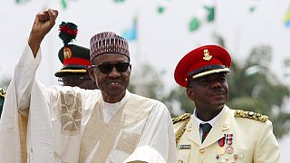 Buhari appoints dead people to boards, spokesman dismisses public outrage