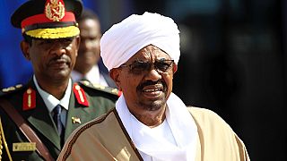 Sudan imposes state of emergency in two conflict-ridden states