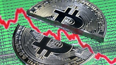 Top Egyptian cleric forbids Muslims from Bitcoin trading