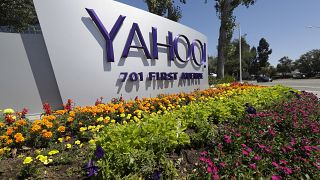 Ex-Yahoo engineer pleads guilty to hacking thousands of accounts