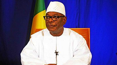 Mali : les annonces du président boudées, même dans son propre camp
