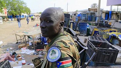 Soudan du Sud : les réactions continuent de pleuvoir, après les violations du cessez-le-feu