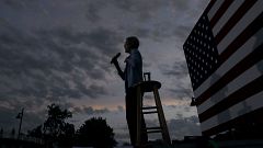 Image: Elizabeth Warren