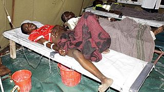 Zambia: Cholera outbreak delays 2018 schools calendar
