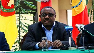 Ethiopia govt’s political turnaround has many unanswered questions – HRW