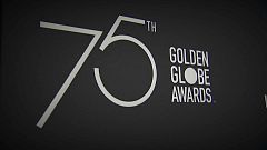 Golden Globes preparations get underway