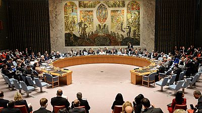 Guinée équatoriale : l'ONU veut voir clair sur le « coup d'Etat » déjoué
