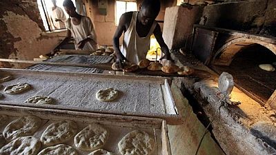 Sudanese bemoan high bread prices, protests imminent