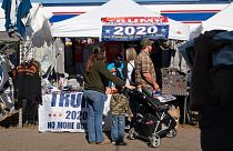 Image: Collins impeachment