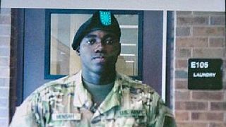 U.S. embassy honors Ghanaian-born soldier who died saving Bronx inferno victims