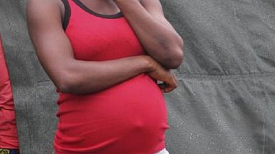 Tanzania arrests pregnant schoolgirls, hunting for men responsible