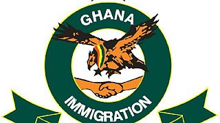 Ghana : les femmes dépigmentées interdites de postuler au service d'immigration