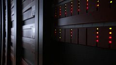 Sicherheit im Internet wird immer bedeutender für EU
