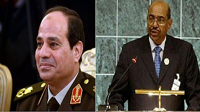 Égypte-Soudan : Halayeb, ce triangle de tous les dangers pour les deux États