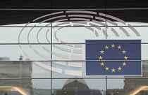 The Brief from Brussels : la Pologne tend la main vers l'Europe