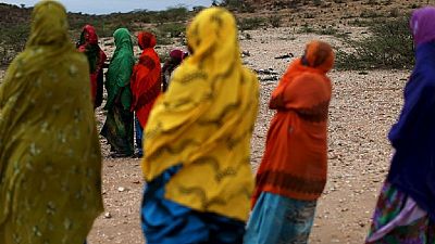 Somaliland : enfin une loi contre le viol