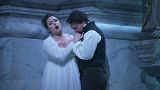 Yoncheva rises to the challenge of Tosca at The Met