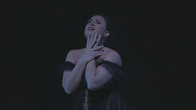 Pragmatism pays as Yoncheva excels in Tosca at the New York Met