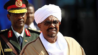 Soudan : blackout général lors du discours du président Béchir