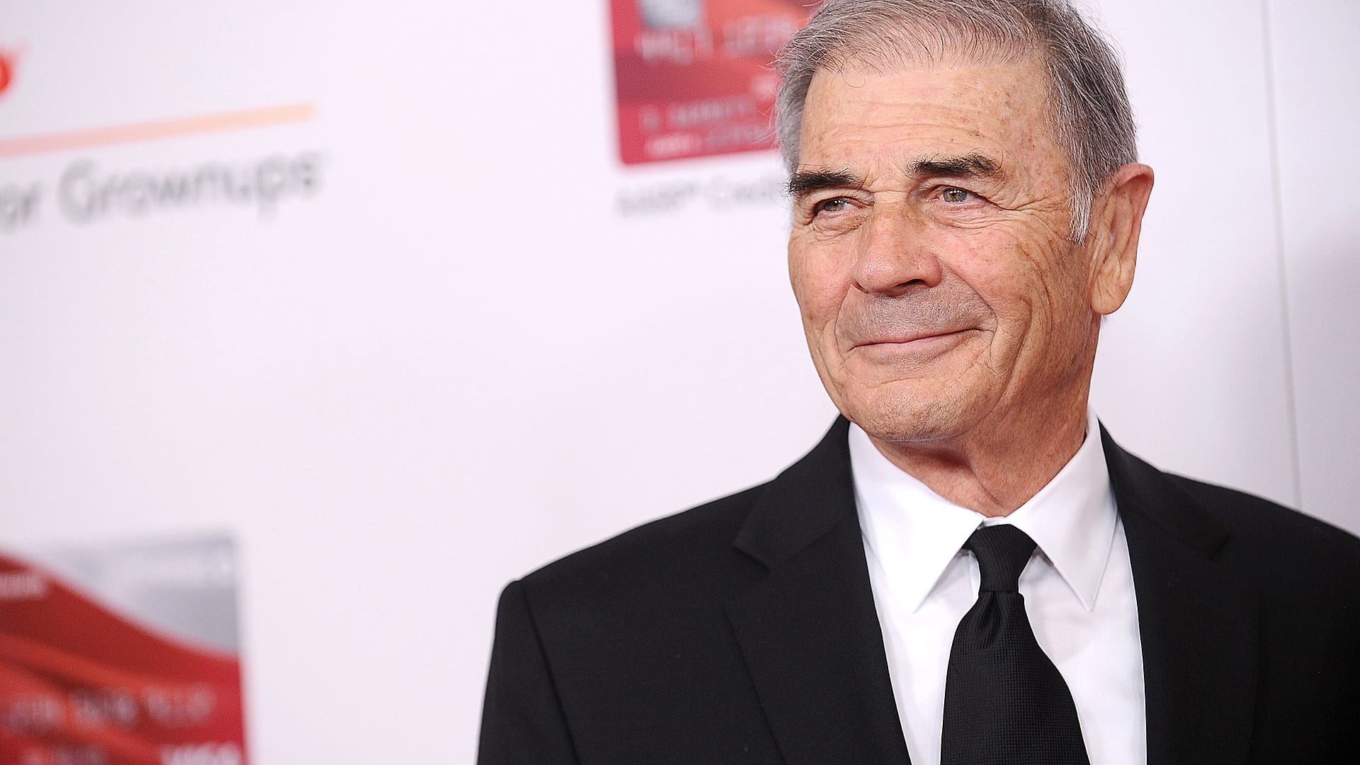 Robert Forster, actor nominated for Oscar for Jackie Brown, dies at 78 ...