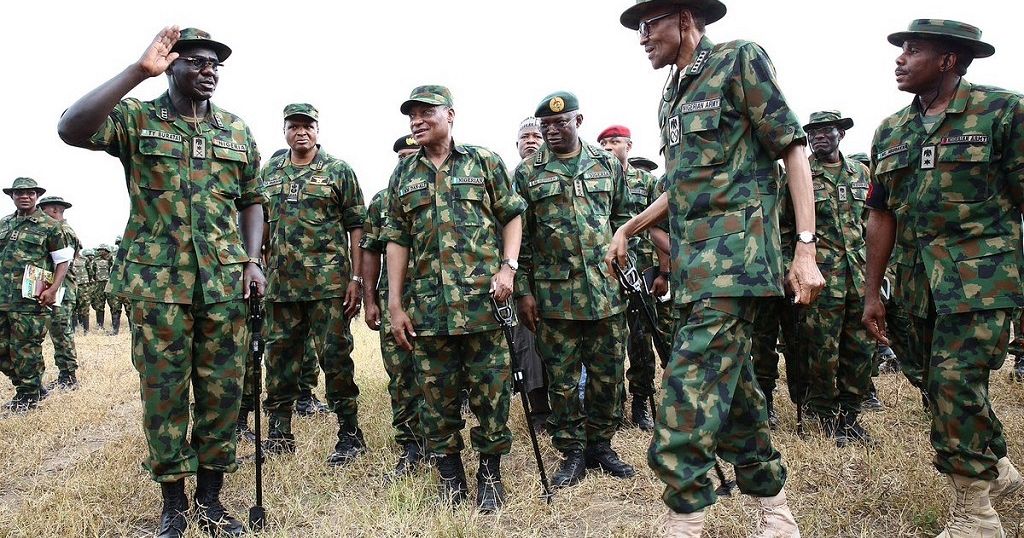 nigeria-army-deployed-to-states-rocked-by-deadly-herdsmen-violence