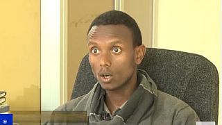 Ethiopian blogger relives horrors of Maekelawi jail, happy over planned closure