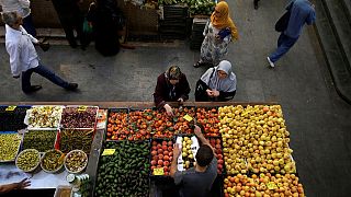 L'Algérie interdit l'importation de 900 produits