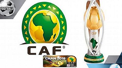 CHAN 2018: Here are the four groups ahead of January 13 kickoff