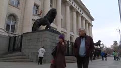 Βουλγαρία: στη μάχη κατά της διαφθοράς