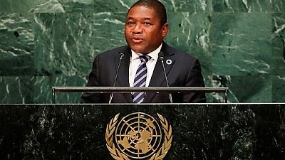 Mozambique urged to investigate rights abuses before 2016 ceasefire