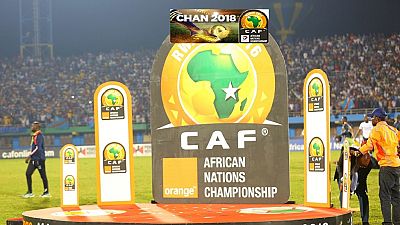 CHAN 2018: Group B squad lists: Ivory Coast, Zambia, Uganda, Namibia