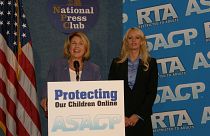 "Trump, susması için porno yıldızına 130 bin dolar ödedi"