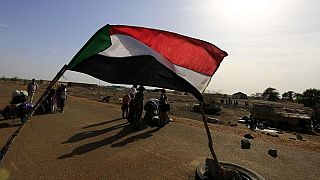 Soudanais expulsés: des milliers de manifestants réclament la démission d'un ministre belge
