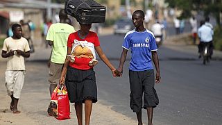 Burundi : fin officielle du concubinage