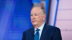 Image: Bill O'Reilly