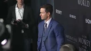 Mark Wahlberg egy jogsegély alapnak ajánlott 1,5 millió dollárt
