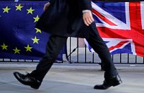 Image: FILES-BRITAIN-EU-BREXIT-POLITICS-JOHNSON