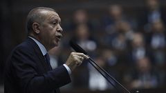 Image: Recep Tayyip Erdogan
