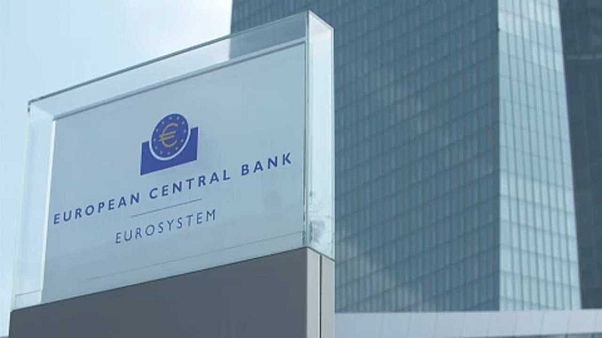 Sulla gestione delle crisi la Corte dei conti europea boccia la BCE Sulla gestione delle crisi la Corte dei conti europea boccia la BCE