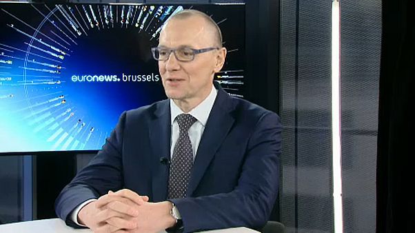 Заверения в продовольственной безопасности ЕС Заверения в продовольственной безопасности ЕС