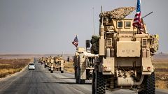 Image: SYRIA-TURKEY-CONFLICT-US
