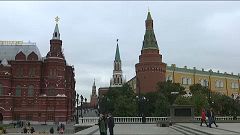 Moscou