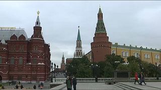 Russia targets EU in information war