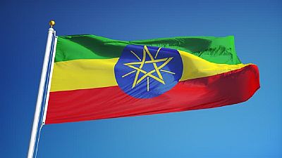 U.K., Germany urge Ethiopia to respect political reforms plan, heal the nation
