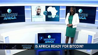 L'Afrique est-elle prête pour le bitcoin ? [Business Africa]